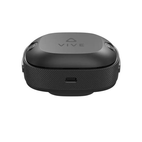 HTC VIVE Ultimate Tracker, VR-tarvike