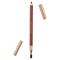 Sweed Elisa Maino Lip Liner January – kuva 2