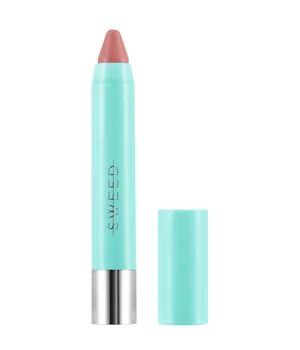 Sweed Le Lipstick Nude Pink