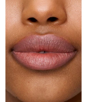 Sweed Le Lipstick Nude Pink