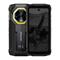 Ulefone Armor Mini 20 Pro 5G 8/256GB, älypuhelin – kuva 7