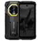 Ulefone Armor Mini 20 Pro 5G 8/256GB, älypuhelin – kuva 8