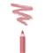 Sweed Lip Liner Dream Bigger – kuva 3