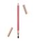Sweed Lip Liner Dream Bigger – kuva 4