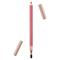 Sweed Lip Liner Dream Bigger – kuva 6