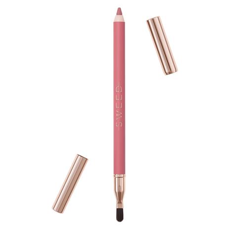 Sweed Lip Liner Dream Bigger