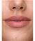 Sweed Lip Liner Dream Bigger – kuva 7
