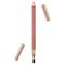 Sweed Lip Liner Barely There – kuva 5