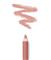 Sweed Lip Liner Barely There – kuva 6