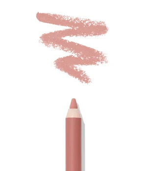 Sweed Lip Liner Barely There