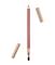 Sweed Lip Liner Barely There – kuva 7