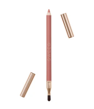 Sweed Lip Liner Barely There