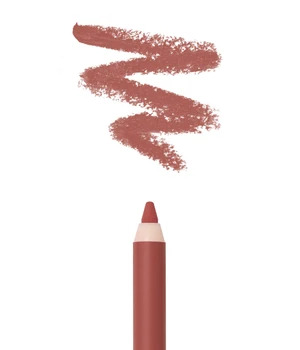 Sweed x Lydia Millen Lip Liner Rose Thorn