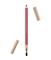 Sweed Lip Liner Lou Lou – kuva 3