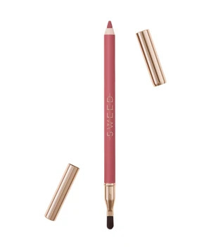 Sweed Lip Liner Lou Lou