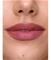 Sweed Lip Liner Lou Lou – kuva 6
