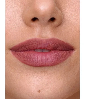 Sweed Lip Liner Lou Lou