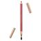 Sweed Lip Liner Lou Lou – kuva 7