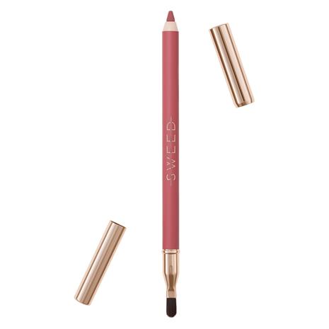 Sweed Lip Liner Lou Lou
