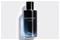 Christian Dior Sauvage - EdP 200 ml – kuva 8