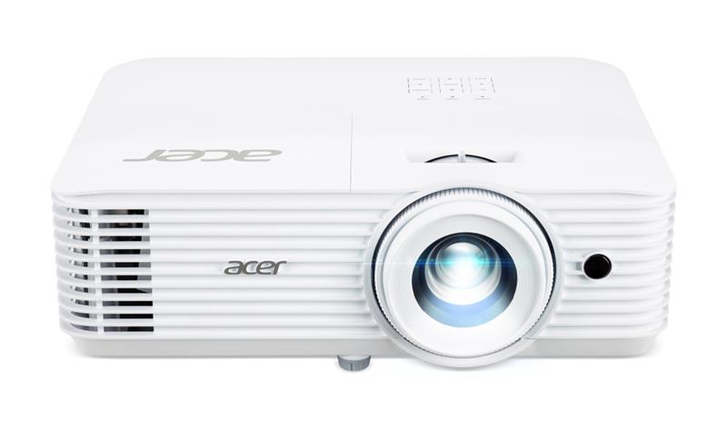 Acer H6546 Ki, videotykki