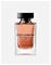 Dolce & Gabbana The Only One - EdP 100 ml – kuva 8