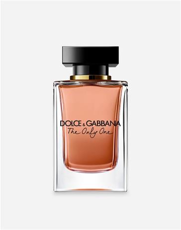 Dolce & Gabbana The Only One - EdP 100 ml