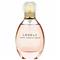 Lovely - Eau de parfum (Edp) Spray 50 ml – kuva 5