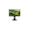 24" Acer Nitro XF240Y X1biiph – kuva 2