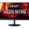 24" Acer Nitro XF240Y X1biiph – kuva 3