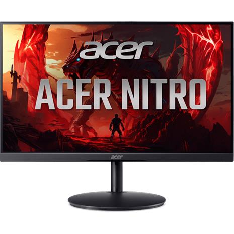24" Acer Nitro XF240Y X1biiph