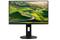 24" Acer Nitro XF240Y X1biiph – kuva 4