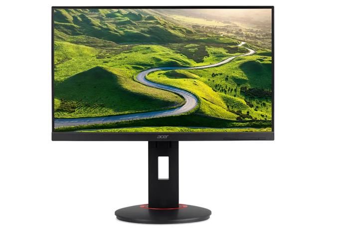 24" Acer Nitro XF240Y X1biiph