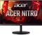 24" Acer Nitro XF240Y X1biiph – kuva 5