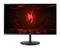 24" Acer Nitro XF240Y X1biiph – kuva 6