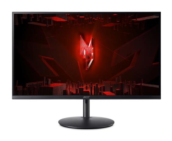 24" Acer Nitro XF240Y X1biiph