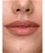 Sweed Lip Liner Cindy – kuva 3