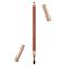 Sweed Lip Liner Cindy – kuva 5