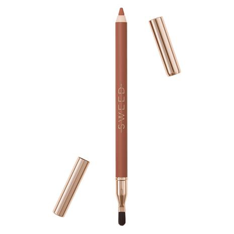 Sweed Lip Liner Cindy