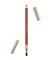 Sweed Lip Liner Cindy – kuva 6