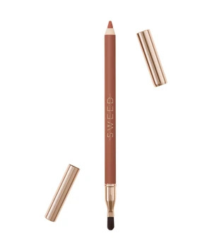 Sweed Lip Liner Cindy