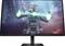 27" HP OMEN by 27k – kuva 4