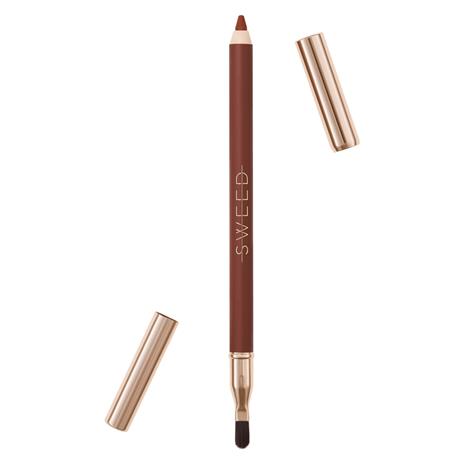 Sweed Lip Liner Missy
