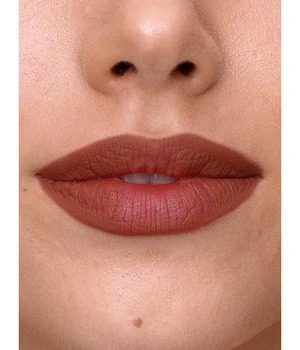 Sweed Lip Liner Missy