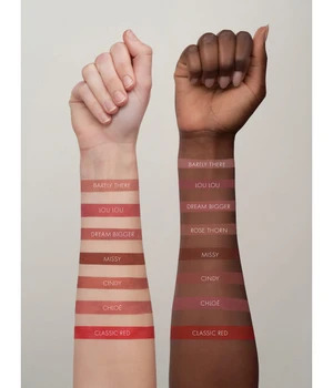 Sweed Lip Liner Missy