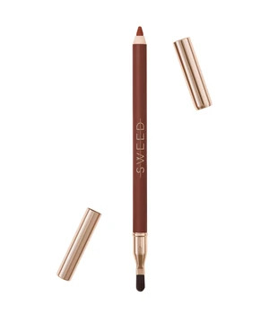 Sweed Lip Liner Missy