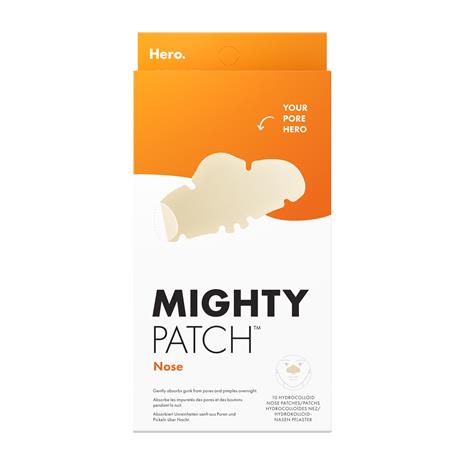 Hero Nose Patch – kuva 2/3