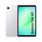 Samsung Galaxy Tab A11 8.7" LTE 128GB, tabletti – kuva 8