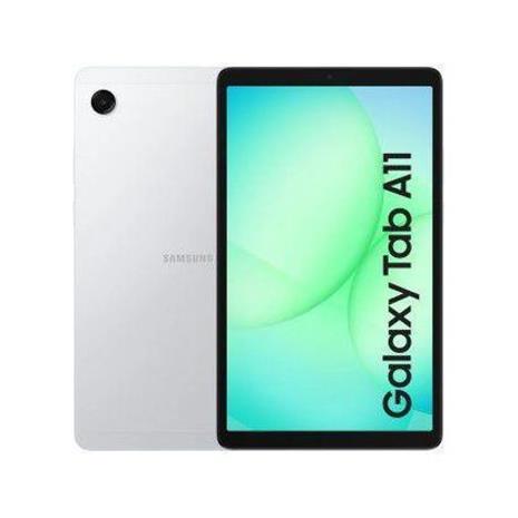Samsung Galaxy Tab A11 8.7" LTE 128GB, tabletti