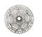 Shimano CS-M5100-11 – kuva 3